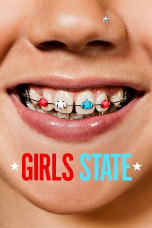 Girls-State-2024-300x450