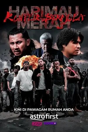 Harimau-Merah-Konflik-Bermula-2025