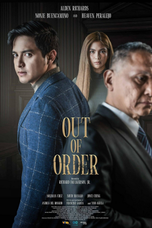 Out-of-Order-2025-เอาท์-ออฟ-ออร์เดอร์-300x450_1