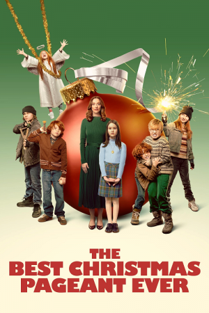 The-Best-Christmas-Pageant-Ever-2024-แก๊งเด็กซ่า-ปาฏิหาริย์ละครคริสต์มาส-1-300x450