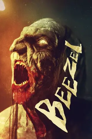 Beezel (2024)-300x450