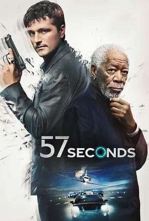 57-seconds-2023