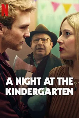 a-night-at-the-kindergarten-2022-คืนหนึ่งในชั้นอนุบาล