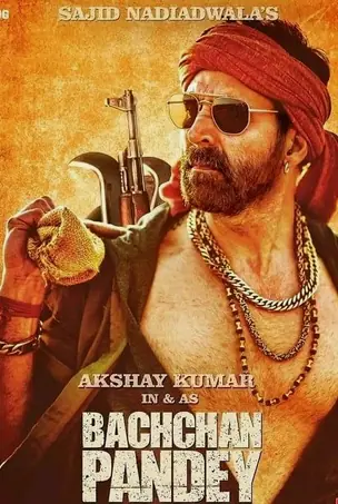 bachchhan-paandey-2022