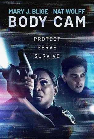 body-cam-2020-กล้องจับตาย