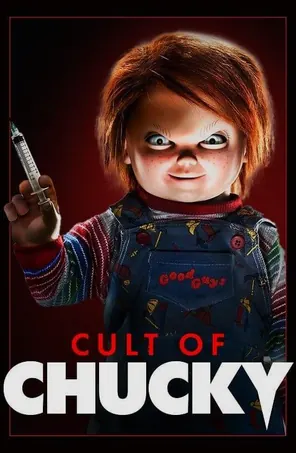 cult-of-chucky-2017-แค้นฝังหุ่น-รวมทีมนรกสั่งมาเชือด