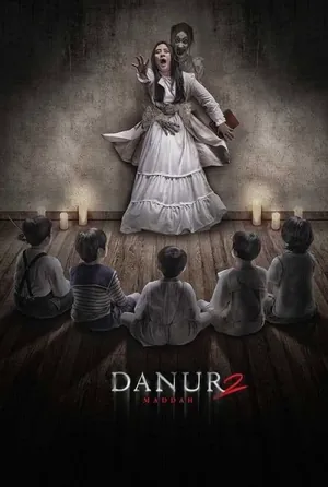 danur-2-maddah-2018
