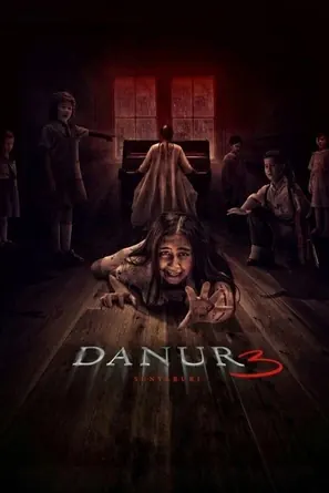 danur-3-sunyaruri-2019