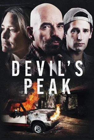 devils-peak-2023