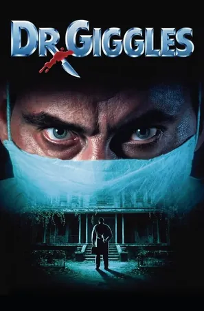 dr-giggles-1992-ด๊อกเตอร์กิ๊ก-ฆ่ารักษาคน