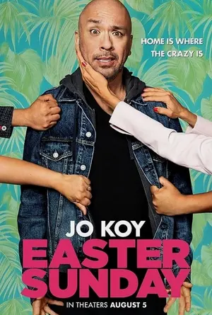 easter-sunday-2022