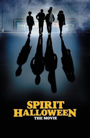 spirit-halloween-2022