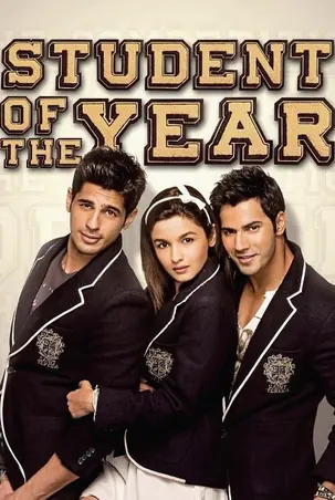student-of-the-year-นักเรียนดีเด่น-2012