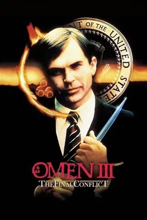 the-final-conflict-1981-อาถรรพ์หมายเลข-6-ภาค-3