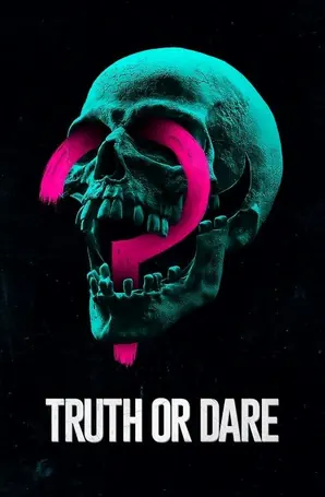 truth-or-dare-2018-เกมสยองท้าตาย