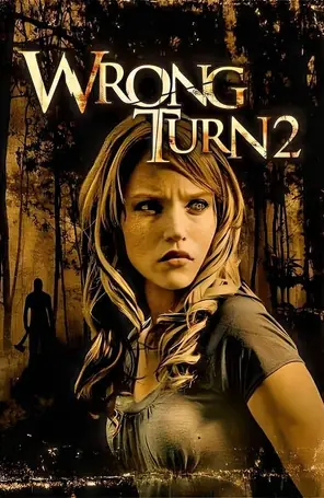 wrong-turn-2-dead-end-2007-หวีดเขมือบคน-2