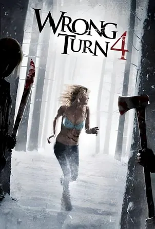 wrong-turn-4-bloody-beginnings-2011-หวีดเขมือบคน-4-ปลุกโหดโรงเชือดสยอง